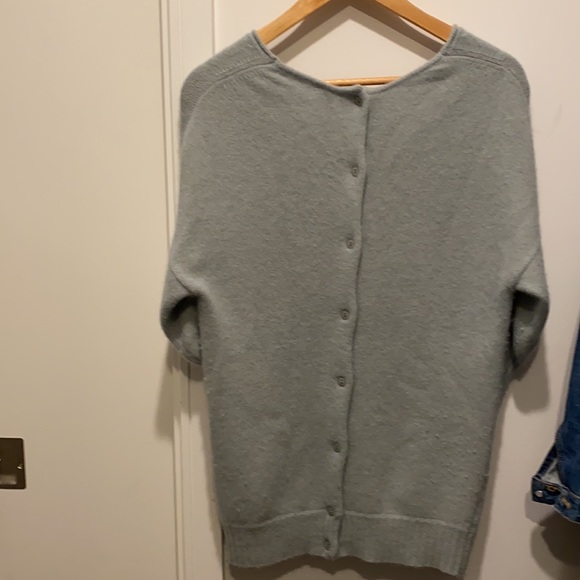 Sweater - Picture 3 of 4